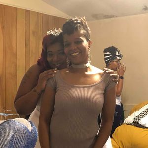 Meet your Posher, Soso